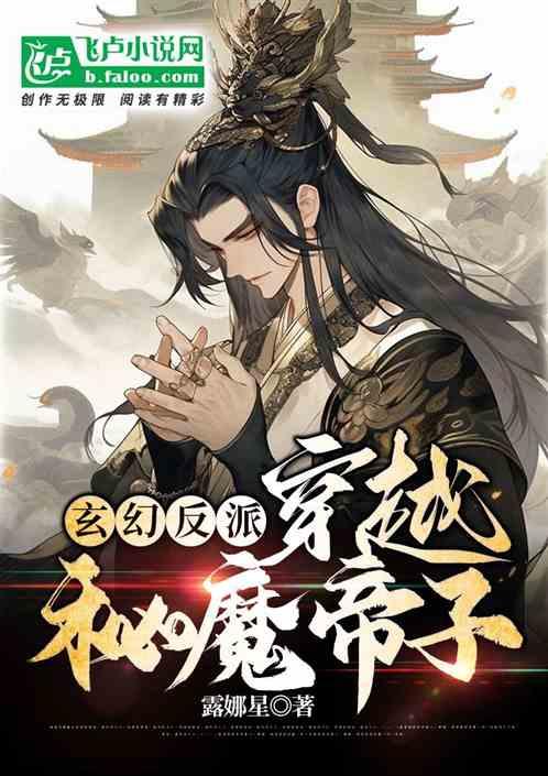 妙鸭相机app下载官网