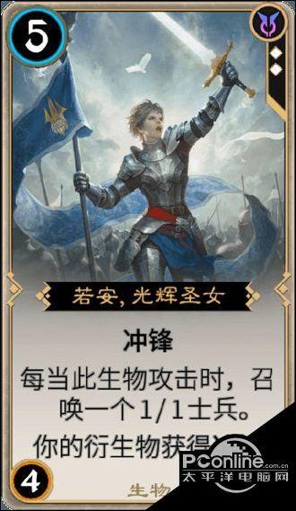 次元喵