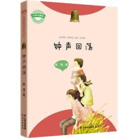 球球大作战下载最新版