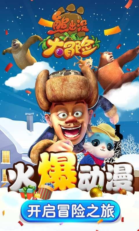 吉鹿力问答社区,日媒曝枪杀安倍嫌犯现状,在拘留所不停做俯卧撑,他是否有悔过之意?专业问答平台