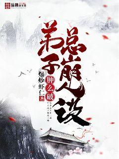 探索吉鹿力问答社区,尽在研究表明每天刷社交媒体超3小时易抑郁,为什么会出现这种现象?