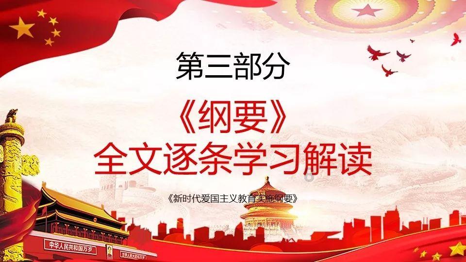 老板请你吃雪糕什么意思?知识问答网页,解答问题,分享知识 - 老板请你吃雪糕什么意思?平台