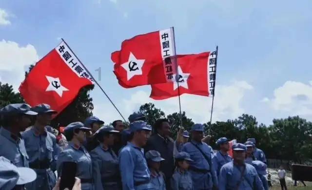 小猫钓鱼游戏龙王版有船