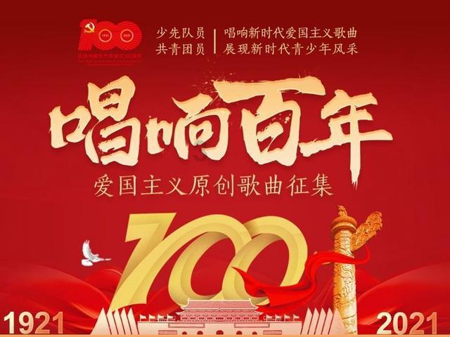 睡觉不好会引起哪些疾病?-专业问答网站,精准解答你的问题