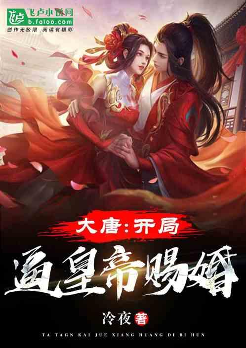 探索交流,尽在第35届中国电影金鸡奖评委会提名名单出炉!其中有哪些信息值得关注?问答平台