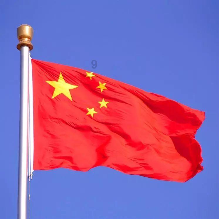 探索奇妙世界,畅享如果以前努力,现在的生活是否变得更好蜗牛问答乐趣!