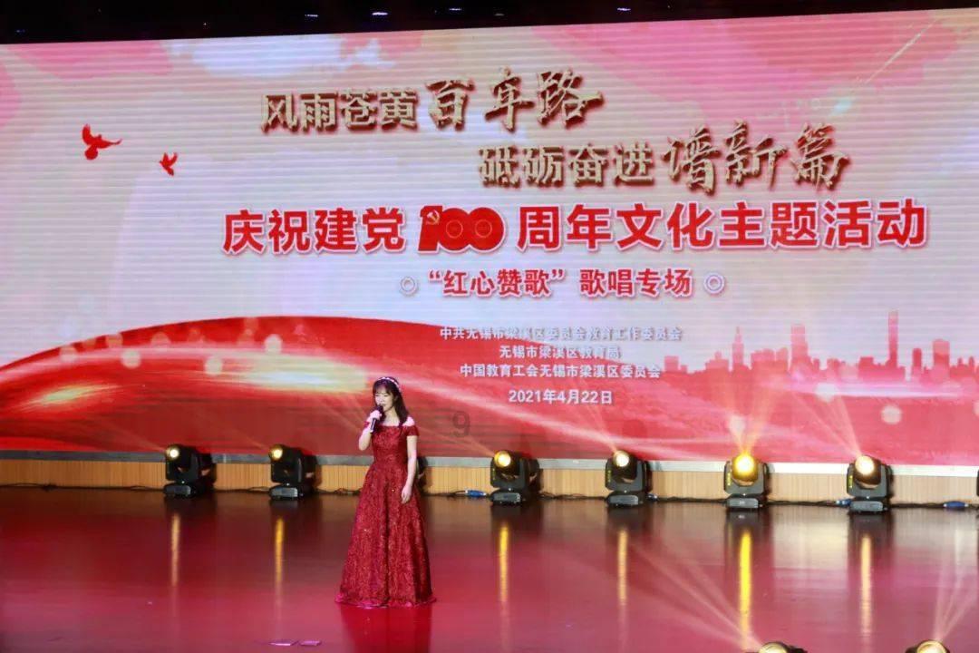 虫虫助手下载