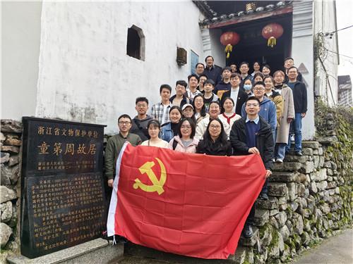 妙鸭相机app下载官网