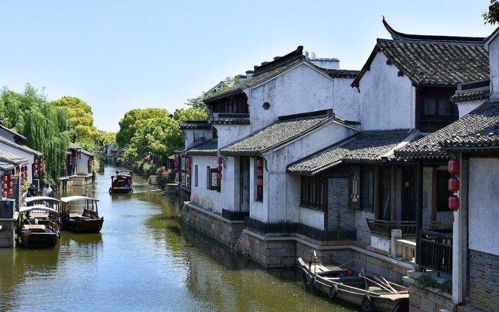 召唤神龙万宁版祖龙