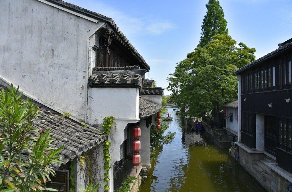 脑洞小老弟无实名认证