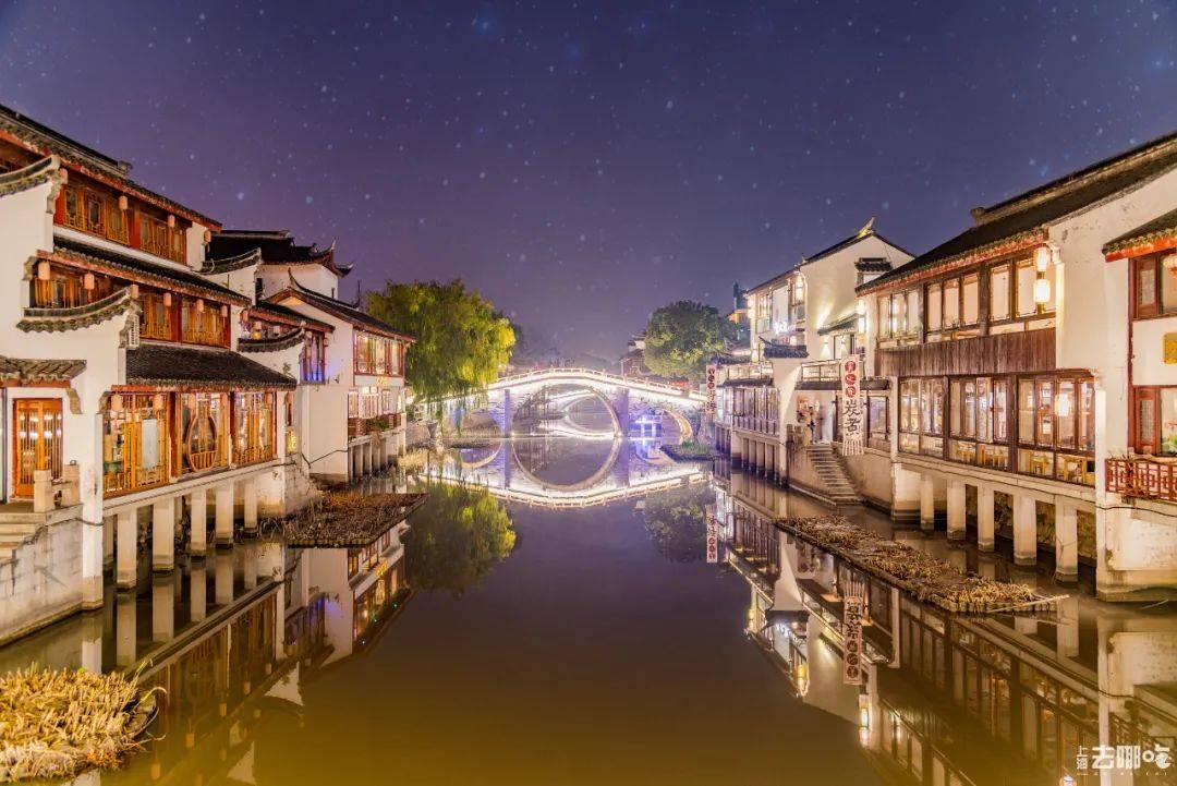 虫虫助手下载